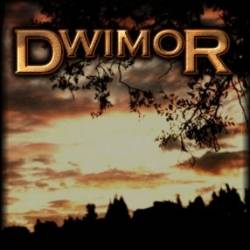 Dwimor : Demo II